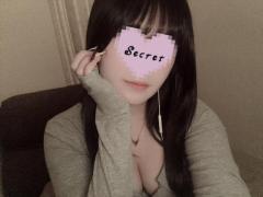 プリズム都城　ひな