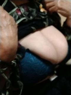 エンタメGR　まよ