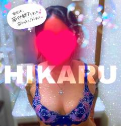 INFINITY沖縄　ひかる