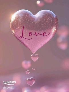 鹿児島ちゃんこ薩摩川内店　なな