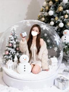 LimeSpa鹿児島　ティナ