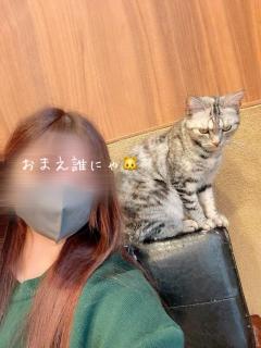 ラブ♡エル霧島店　♡ユリア♡