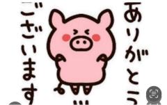 CLUB LUMINE(中津市) Haru【ハル】