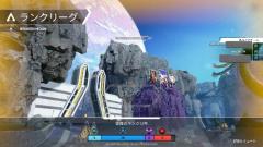 ぽちゃカワましゅまろ～GRINDグループ～　かな(都城店)