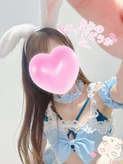 YESグループ Lesson.1 沖縄校(那覇市) りみ