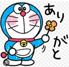 CLUB LUMINE　Haru【ハル】