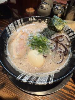 MANIN-ONREIマン淫御礼(大分市) ニ奈（にいな）淫獣ドM