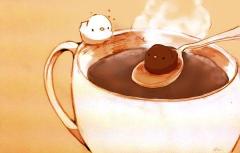 clubATOM　りん業界未経験！美貌の淫女♡