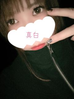 ぷにっ娘　真白ﾏｼﾛ