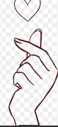 都城デリヘル ゲット24時間　くみ