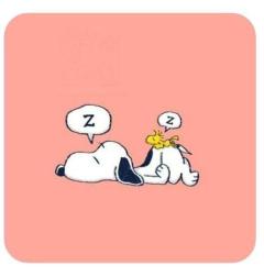 MANIN-ONREIマン淫御礼　真白（ましろ）Mでエロくて責められ好き♡