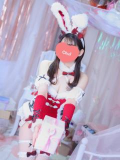 clubATOM　ゆうか【ヤングコース】