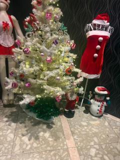 MANIN-ONREIマン淫御礼　美々（みみ）極嬢美人