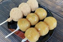 一夜の愛人　もか