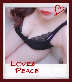 ベビードール　ゆみ