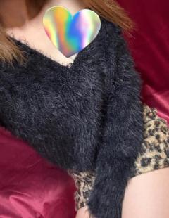 爆安＜元祖＞どすこい倶楽部　★体験ゆうき★宮崎店