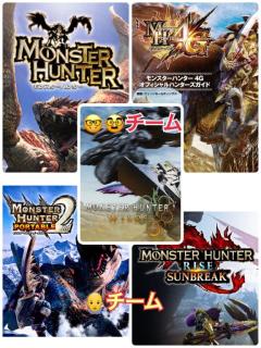 私の正直な気持ち…