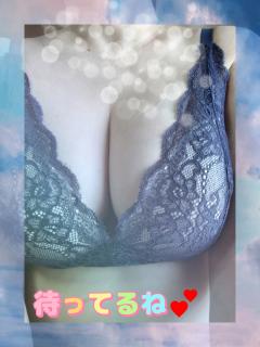 人妻セレブ　野風(のかぜ)