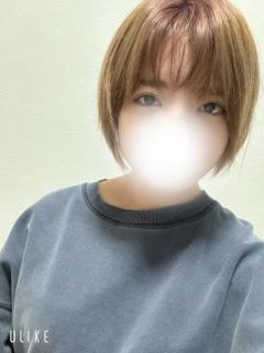 Buddy(大分市) そら☆はにかんだ笑顔が最高☆