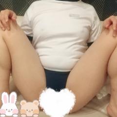 ご主人様いらっしゃい 大分店　レナ♡癒しの姫尽くす嬢