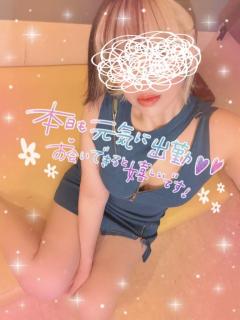 commit　◆レ　ナ【三十路】