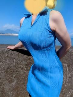 ご主人様いらっしゃい 大分店　ご主人様いらっしゃい♡