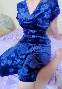 ご主人様いらっしゃい 大分店　まや♡デリとソープの融合嬢