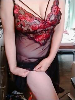 まよは16時出勤致します?