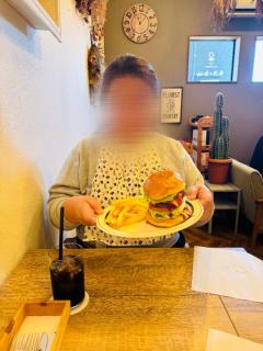 JaPON　元子　良い値コース