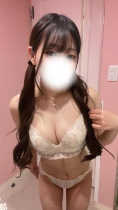 人肌恋しくてムラムラ?