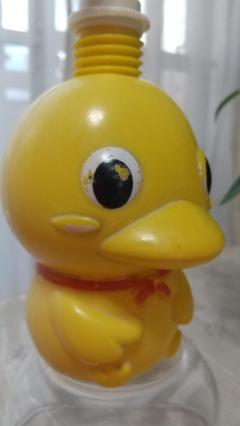 ご主人様いらっしゃい 大分店　ｳﾒ♡すご技テクニシャ