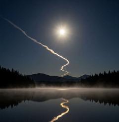 ご主人様いらっしゃい 大分店　神舌ゆい♡最強エロ女（痩せてきた）