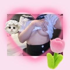 ご主人様いらっしゃい 大分店　レナ♡癒しの姫尽くす嬢