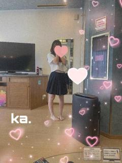 MANIN-ONREIマン淫御礼　神楽（かぐら）Hで潮吹きドMな若妻