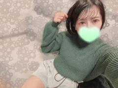 CLUB LUMINE(中津市) Haru【ハル】