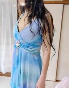 ご主人様いらっしゃい 大分店　ルイ♡スレンダー、即尺サービス（希望の方）