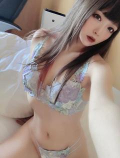 CLUB LUMINE　新人・Rem【れむ】