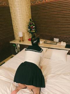 プリズム都城　いちか