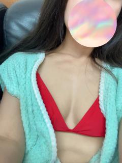 沖縄本舗　ありさ-ARISA-