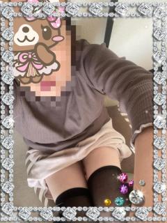 Roots(ルーツ)　かおる