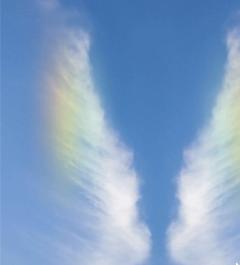 ご主人様いらっしゃい 大分店　神舌ゆい♡最強エロ女（痩せてきた）