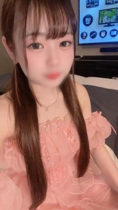 どこにだす？？