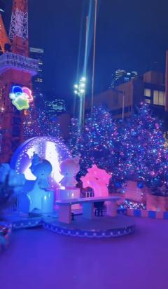 ドスケベ人妻　みらい♡魅惑のエロテロリスト