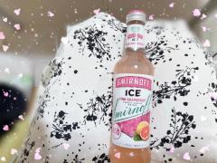 鹿児島天文館デリヘルLOVEVE～ラヴィーヴ～　ありさ☆笑顔◎Hカップの癒し系☆