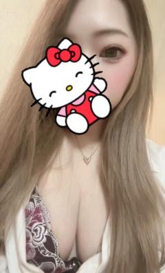 INFINITY沖縄　みく