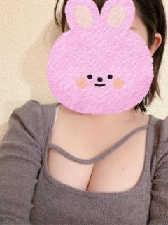 INFINITY沖縄　なつき