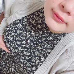 鹿児島天文館デリヘルLOVEVE～ラヴィーヴ～　まや☆Gおぱグラマーパイパン嬢☆