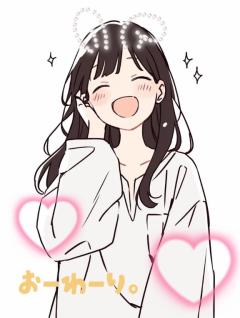 clubATOM　りん業界未経験！美貌の淫女♡