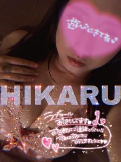 INFINITY沖縄　ひかる