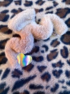 爆安＜元祖＞どすこい倶楽部　★体験ゆうき★宮崎店